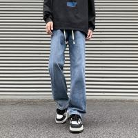 cms/erpbt/backend/web/uploads/erp/collection/images/Men Clothes/YIXING/EN0112303/img_b/EN0112303_img_b_2